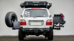 Lexus LX470 Overland Modified 2005 года (NA)